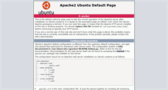 Desktop Screenshot of kegelbahnbau.at